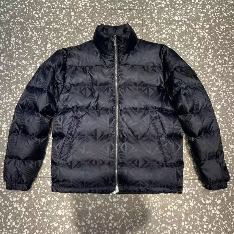 Christian Dior Down Jackets